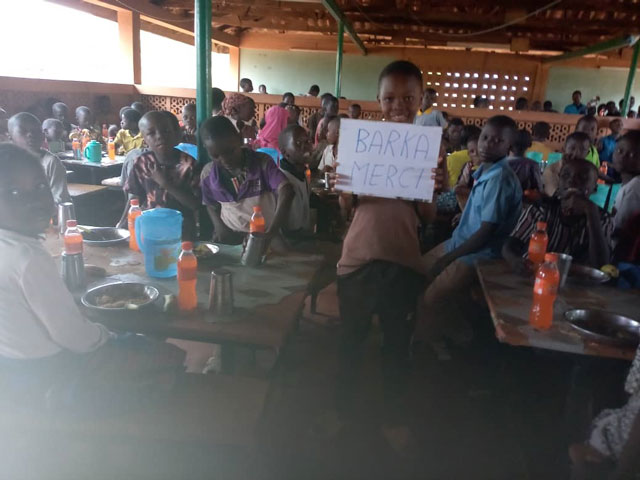 04 23 pranzo donazioni africa 06