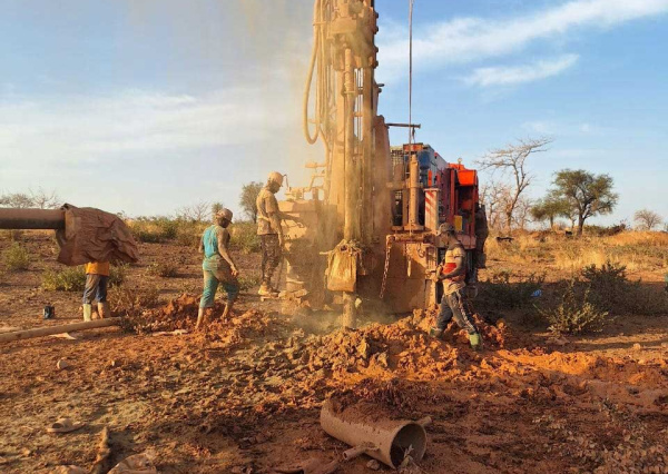 03/2026 Pozzo di Gobila