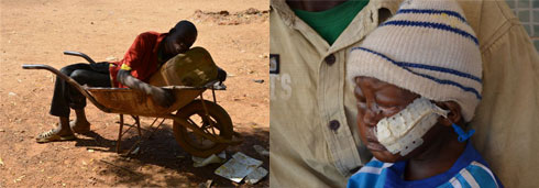 cancello02