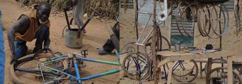 velo1