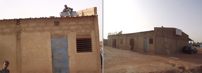 03-2015-elettrificazione-saaba-03
