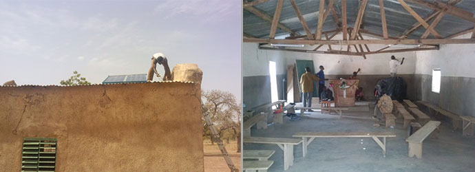 04-2015-manega-02