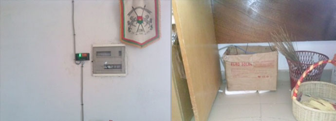 05-15-illuminiazione-scuola-03
