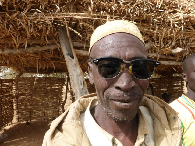 occhiali-per-africa-10