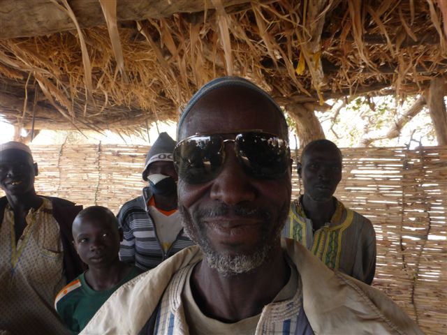 occhiali-per-africa-13