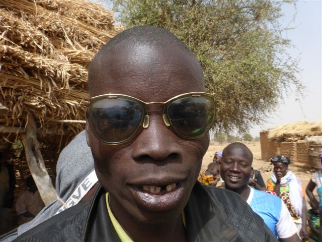 occhiali-per-africa-19