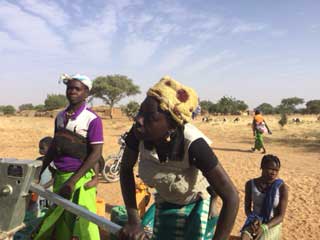 01 2016 pozzo acqua gasseliki burkina faso 02