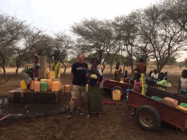 01 2016 pozzo arbilo burkina 03