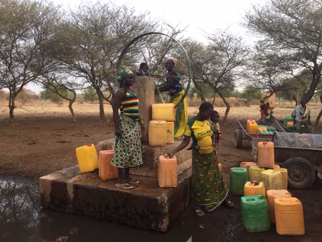 01 2016 pozzo arbilo burkina 05