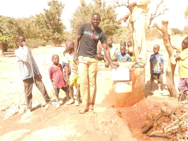 02 17 pozzo nalgeboulli africa 03