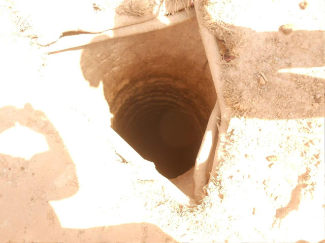 02 17 pozzo nalgeboulli africa 05