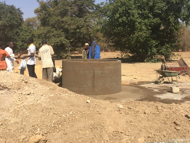 01 19 pozzo nare africa 03
