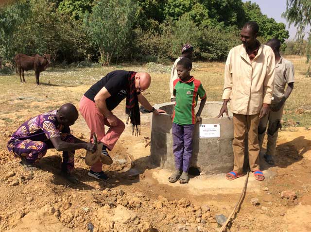 02 19 pozzo yalgo africa 04
