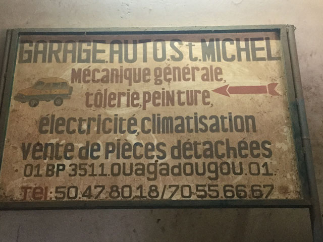 01 20 elettrifficazione officina 11