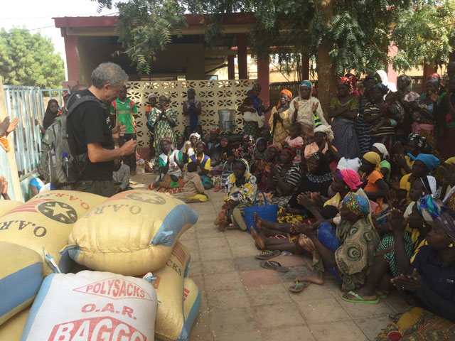 01 20 mais africa 03