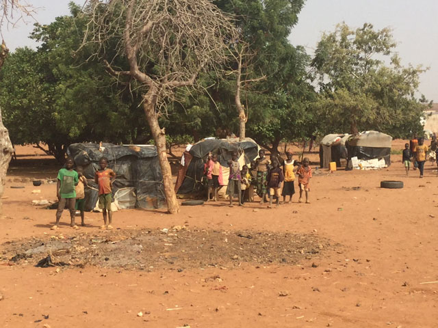 01 20 mais africa 05