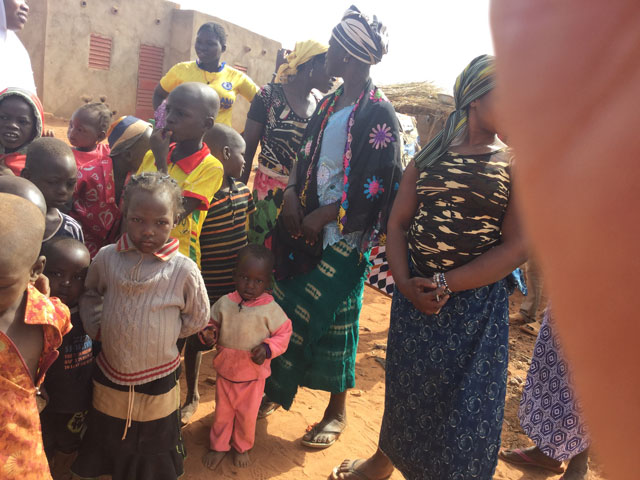 01 20 mais africa 08