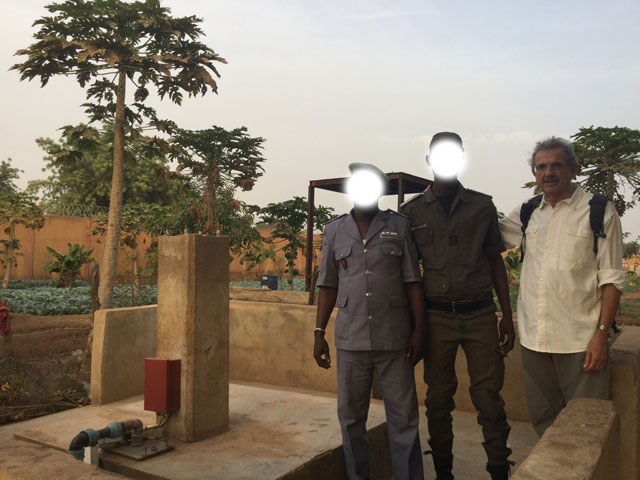 01 20 orto carcere africa 10