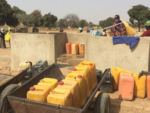 01 20 pozzo paspanghin burkina 01