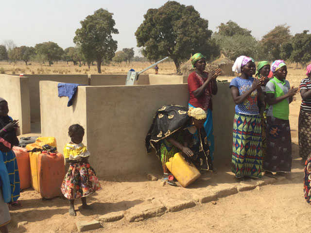 01 20 pozzo paspanghin burkina 02