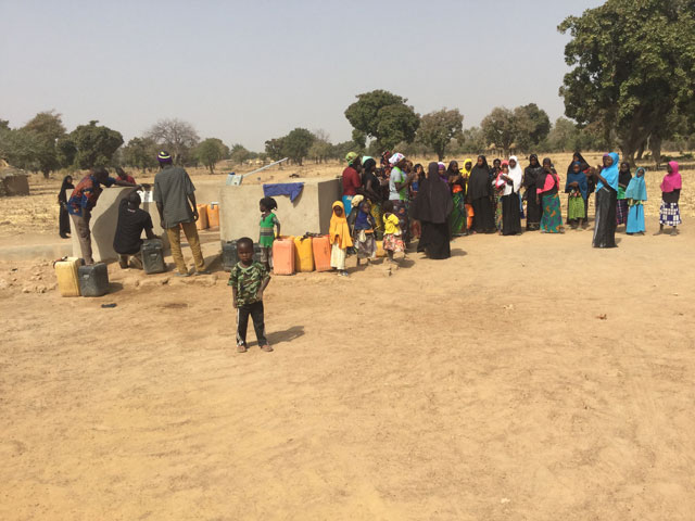 01 20 pozzo paspanghin burkina 04