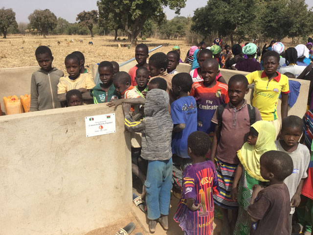 01 20 pozzo paspanghin burkina 05