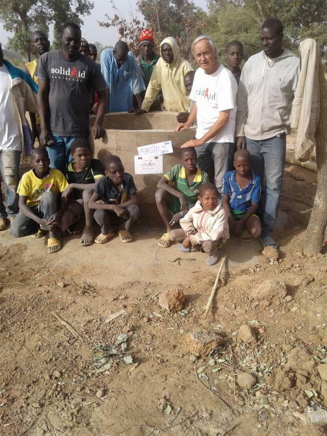 01 20 pozzo sanguem africa 022