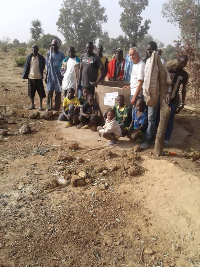 01 20 pozzo sanguem africa 04