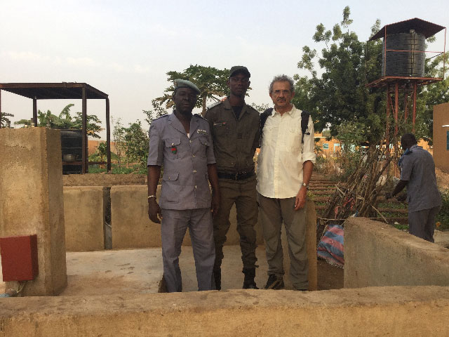 09 20 medicinali carcere 02