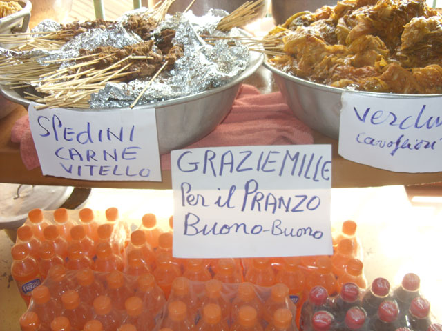 01 22 pranzo bambini indigenti 03