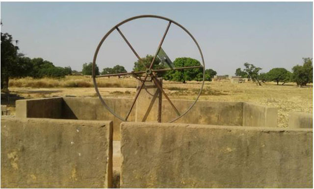 02 22 pozzo silghin burkina 01