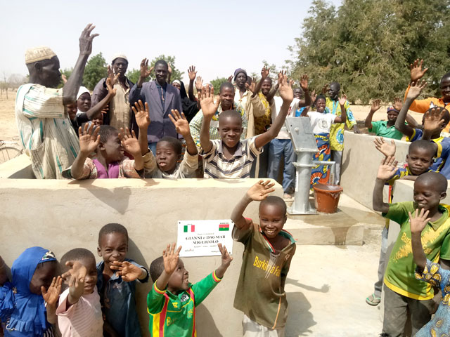 02 22 pozzo silghin burkina 03