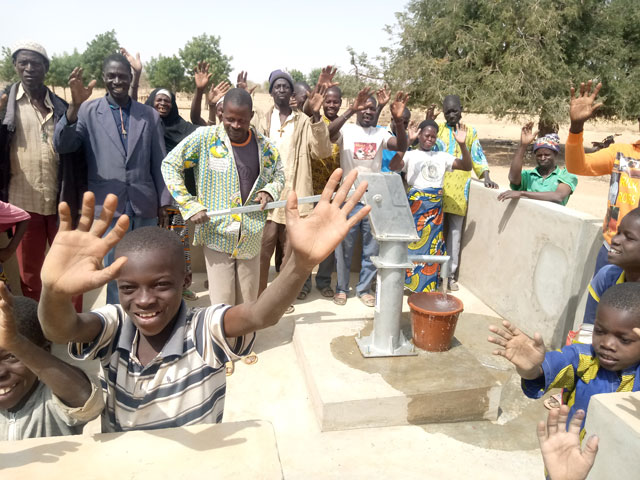 02 22 pozzo silghin burkina 04