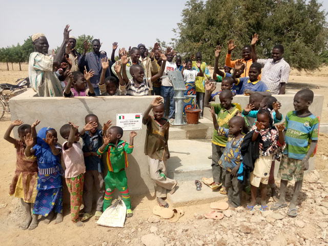 02 22 pozzo silghin burkina 05
