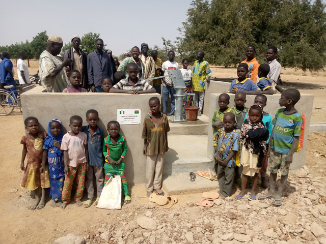 02 22 pozzo silghin burkina 06