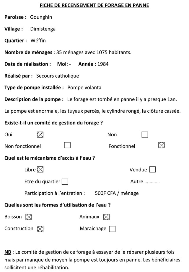 03 22 pozzo dimistenga burkina 00