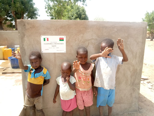 03 22 pozzo dimistenga burkina 03
