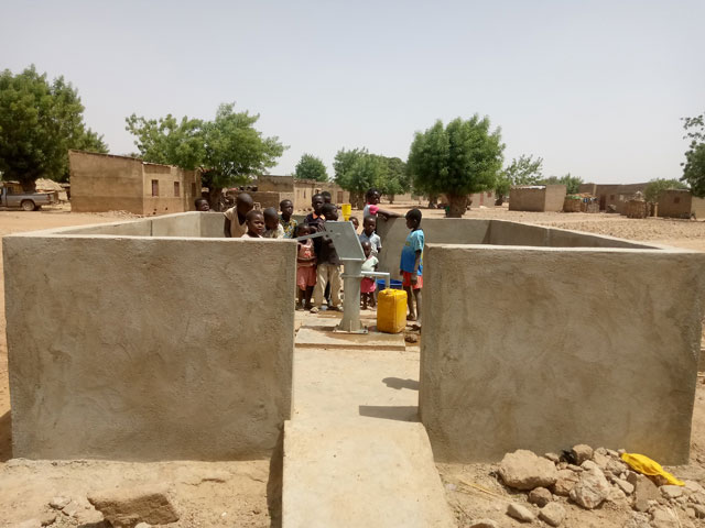 03 22 pozzo dimistenga burkina 05