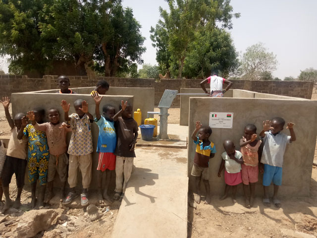 03 22 pozzo dimistenga burkina 08