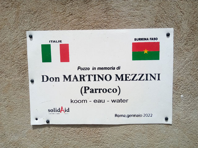 03 22 pozzo scuola koupela burkina 08