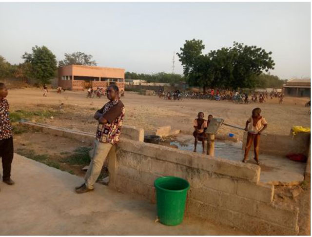 03 22 pozzo scuola koupela burkina 10
