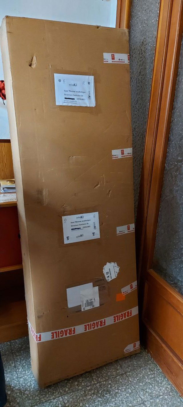 06 22 donazione materiale sanitario 04