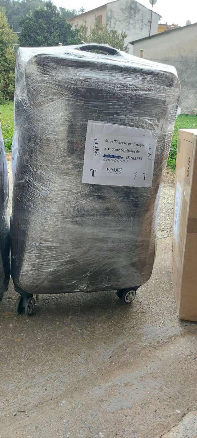06 22 donazione materiale sanitario 11