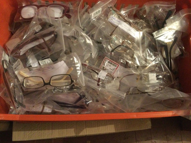 06 22 donazione materiale sanitario 14