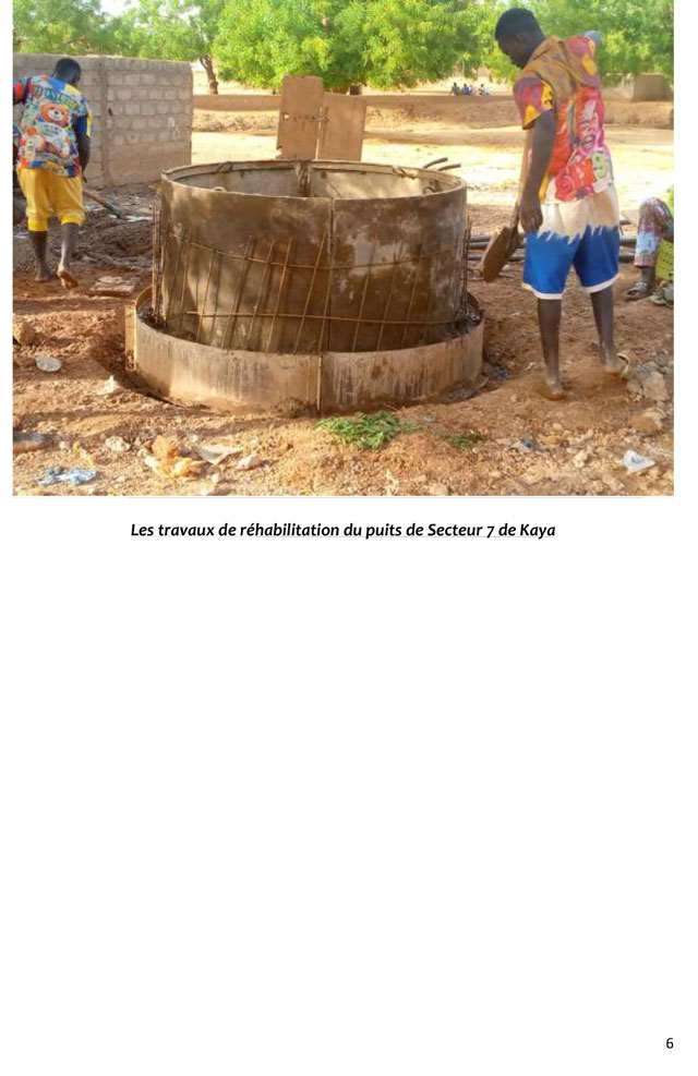 RAPPORT ASSISTANCE EAU POTABLE 2022 a 6