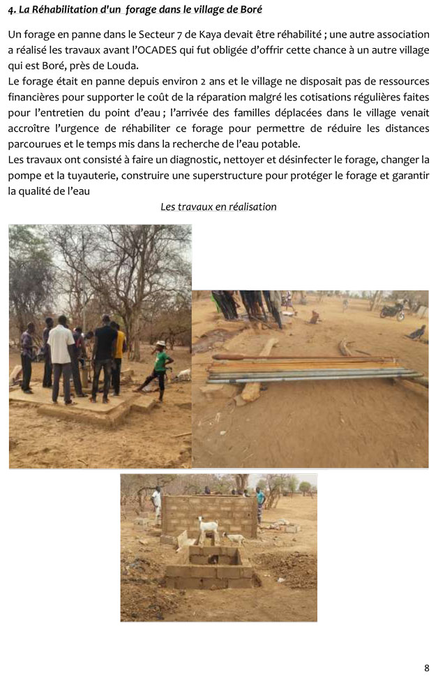 RAPPORT ASSISTANCE EAU POTABLE 2022 a 8